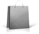 Cart