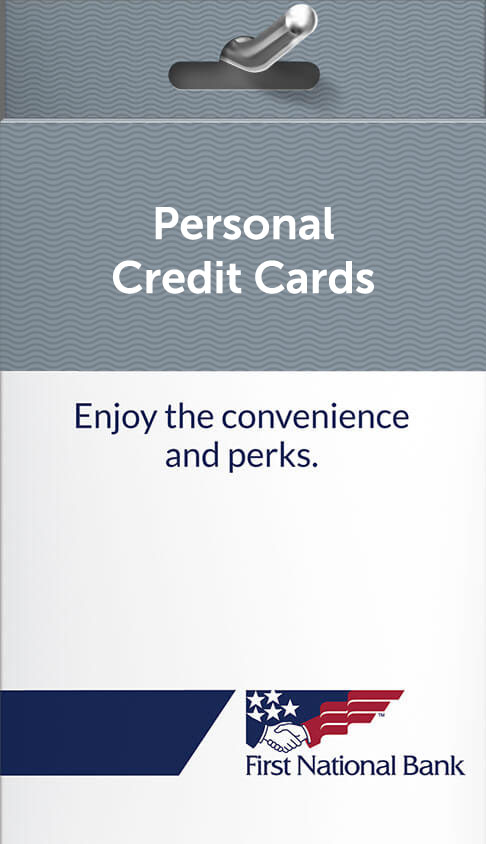 Auto Personal Loans