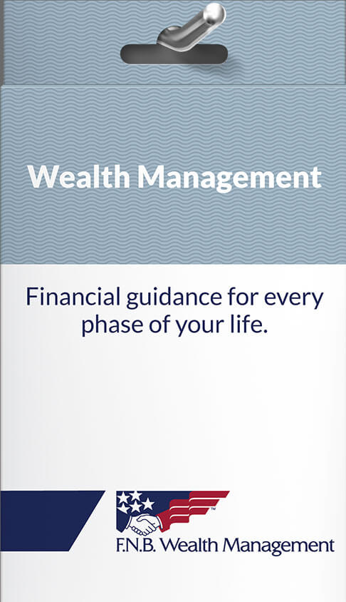 Wealth Management