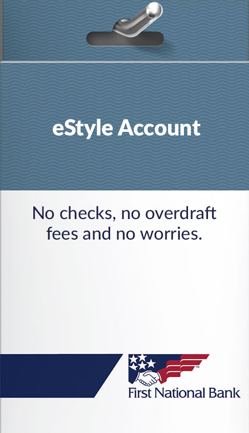 Freestyle Checking
