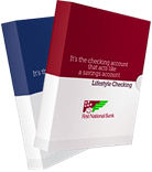 2 Product Boxes